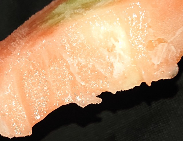 f:id:tukkoman:20220816214501j:image f:id:tukkoman:20220816214501j:image