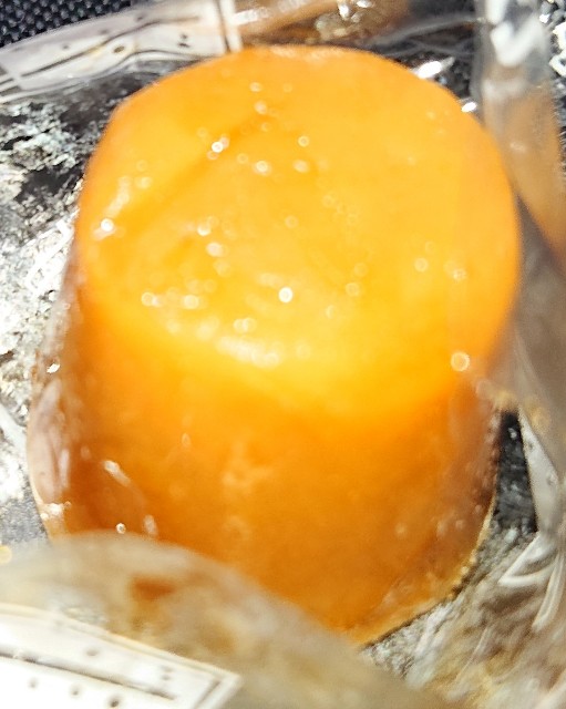 f:id:tukkoman:20220817181839j:image