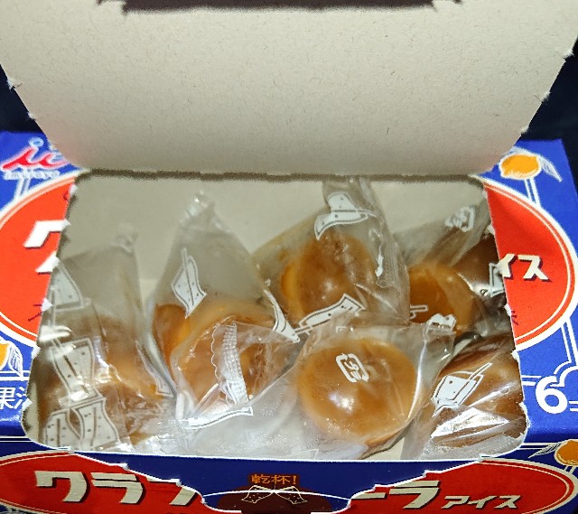 f:id:tukkoman:20220817182221j:image