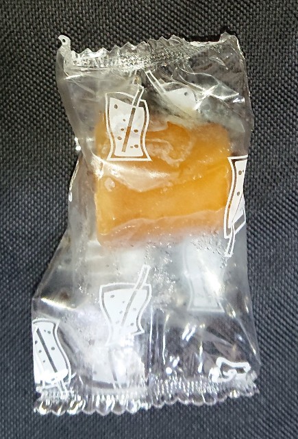 f:id:tukkoman:20220817182228j:image