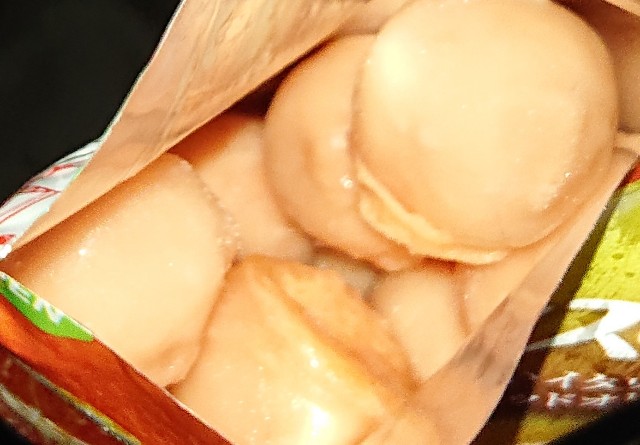 f:id:tukkoman:20220821192137j:image f:id:tukkoman:20220821192137j:image