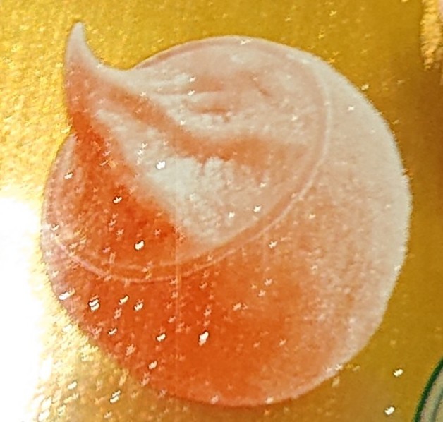 f:id:tukkoman:20220821192145j:image f:id:tukkoman:20220821192145j:image