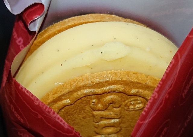 f:id:tukkoman:20220824191206j:image f:id:tukkoman:20220824191206j:image