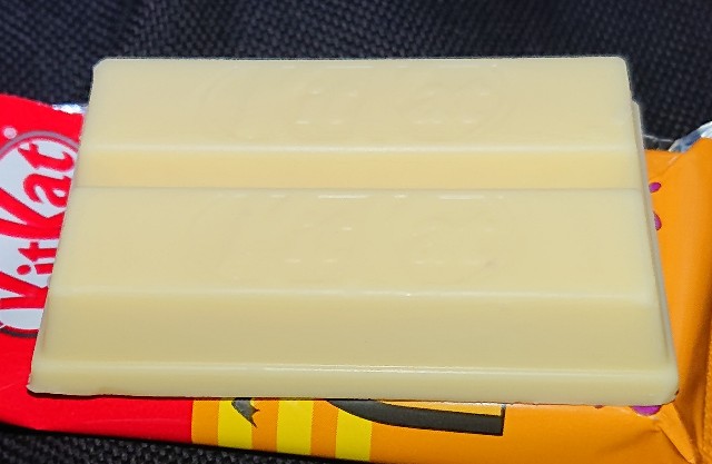 f:id:tukkoman:20220824191805j:image