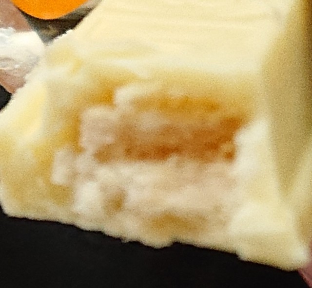 f:id:tukkoman:20220824191813j:image