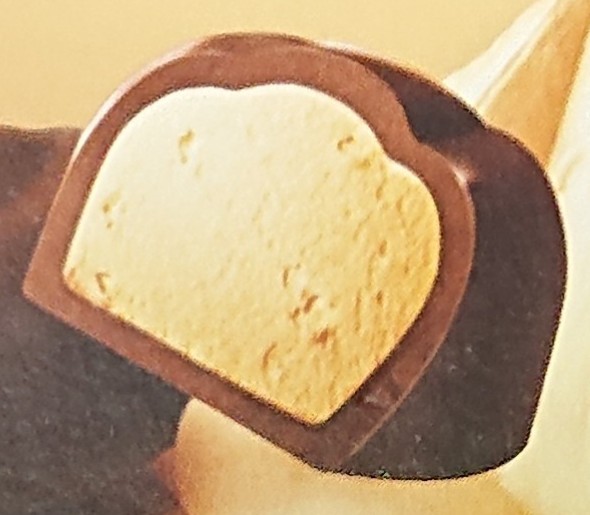 f:id:tukkoman:20220824192048j:image f:id:tukkoman:20220824192048j:image