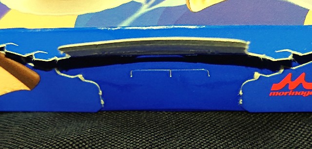 f:id:tukkoman:20220824192647j:image