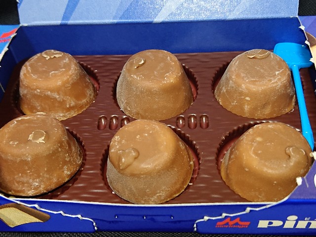 f:id:tukkoman:20220824192658j:image