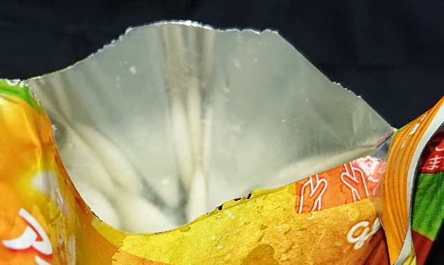 f:id:tukkoman:20220824193140j:image f:id:tukkoman:20220824193140j:image