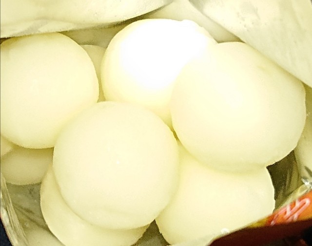 f:id:tukkoman:20220824193156j:image f:id:tukkoman:20220824193156j:image