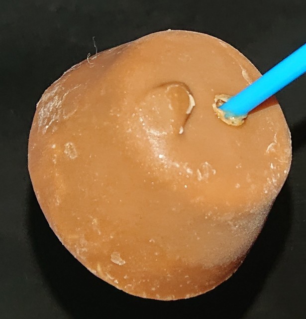 f:id:tukkoman:20220824234722j:image