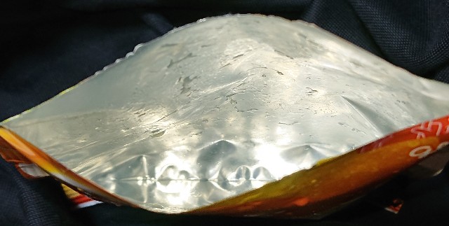 f:id:tukkoman:20220826202914j:image f:id:tukkoman:20220826202914j:image