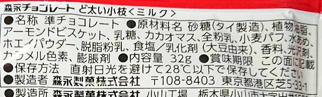 f:id:tukkoman:20220830184322j:image