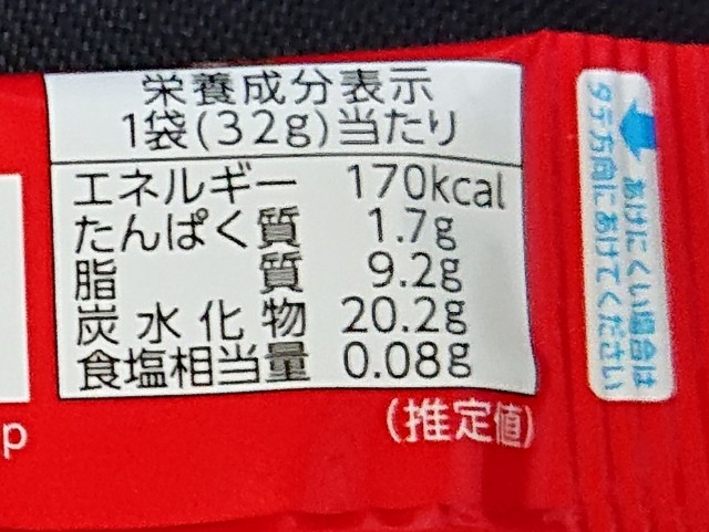 f:id:tukkoman:20220830184329j:image
