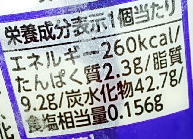 f:id:tukkoman:20220830190832j:image f:id:tukkoman:20220830190832j:image