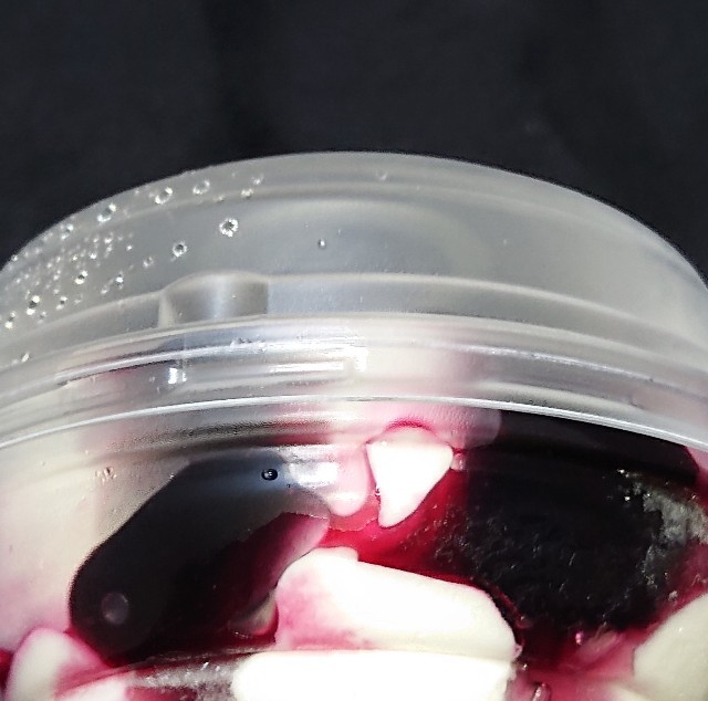 f:id:tukkoman:20220830190841j:image f:id:tukkoman:20220830190841j:image