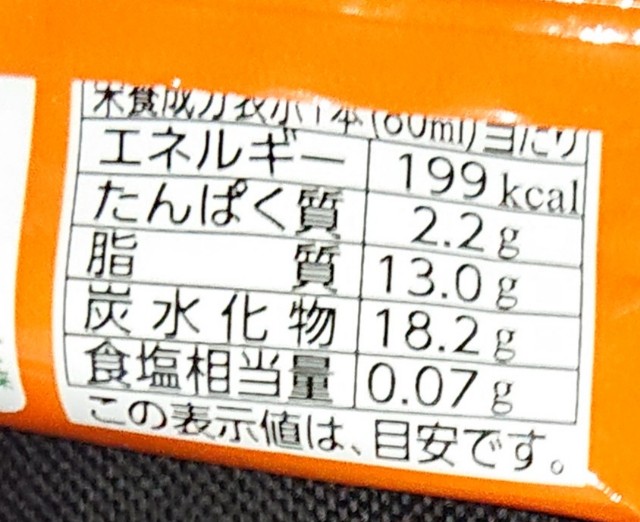 f:id:tukkoman:20220830192715j:image