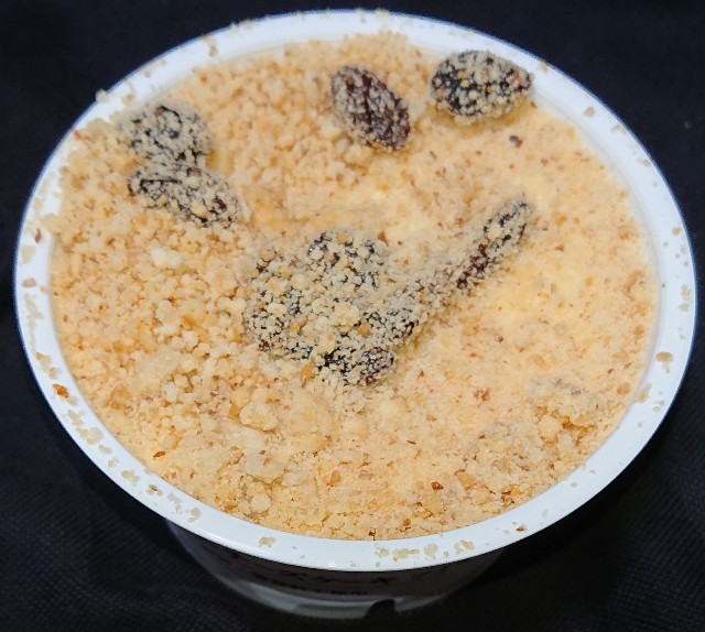 f:id:tukkoman:20220831184726j:image f:id:tukkoman:20220831184726j:image