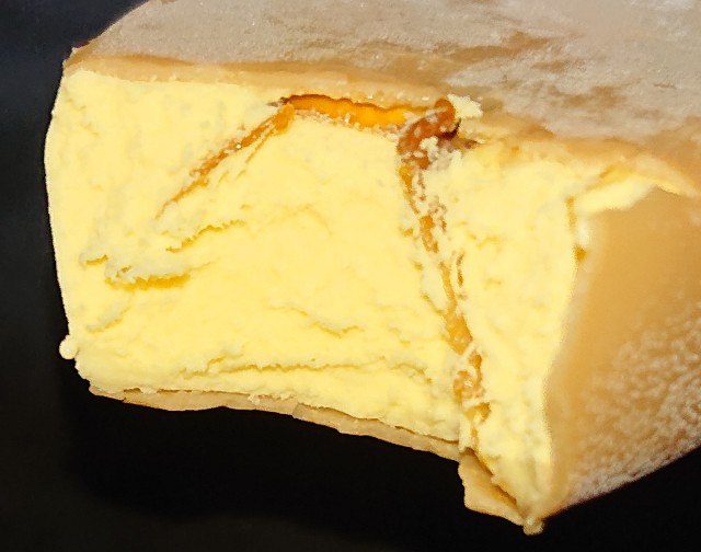 f:id:tukkoman:20220831185007j:image