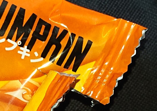 f:id:tukkoman:20220831185444j:image