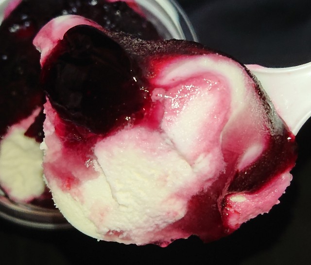 f:id:tukkoman:20220902185617j:image f:id:tukkoman:20220902185617j:image