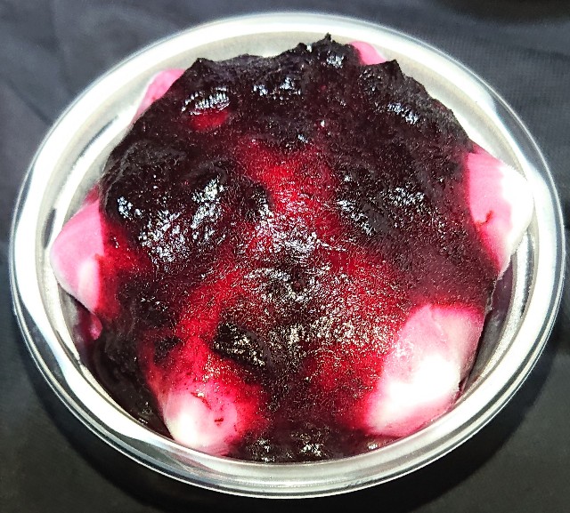 f:id:tukkoman:20220902185625j:image f:id:tukkoman:20220902185625j:image