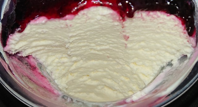 f:id:tukkoman:20220902185633j:image f:id:tukkoman:20220902185633j:image