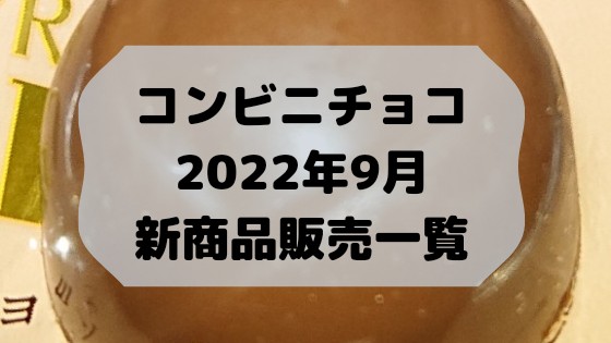 f:id:tukkoman:20220905133738j:image