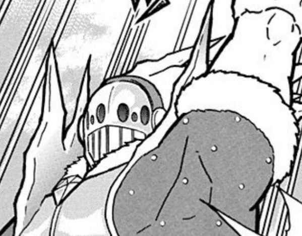 f:id:tukkoman:20220908204902j:image f:id:tukkoman:20220908204902j:image