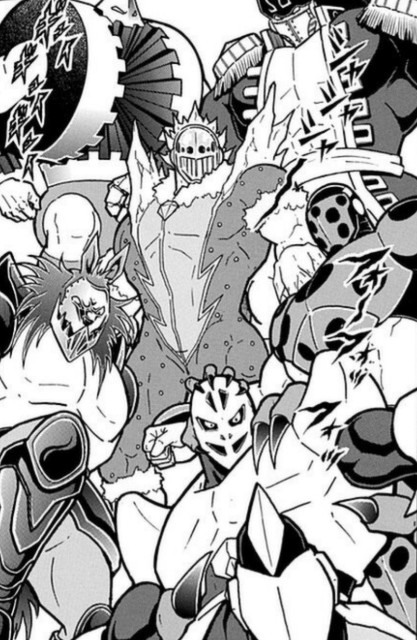 f:id:tukkoman:20220908204933j:image f:id:tukkoman:20220908204933j:image