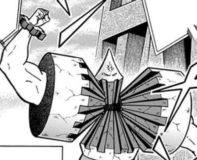 f:id:tukkoman:20220908204943j:image f:id:tukkoman:20220908204943j:image