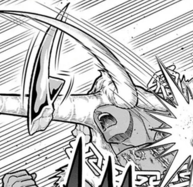 f:id:tukkoman:20220908205154j:image f:id:tukkoman:20220908205154j:image