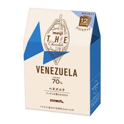 f:id:tukkoman:20220912134113j:image