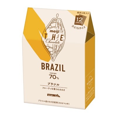 f:id:tukkoman:20220912134127j:image