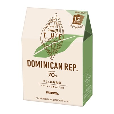 f:id:tukkoman:20220912134333j:image