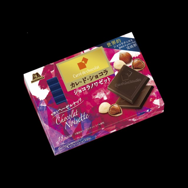 f:id:tukkoman:20220912134637j:image