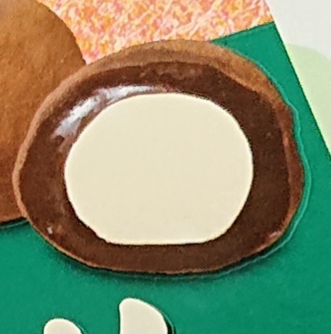 f:id:tukkoman:20220913170346j:image f:id:tukkoman:20220913170346j:image