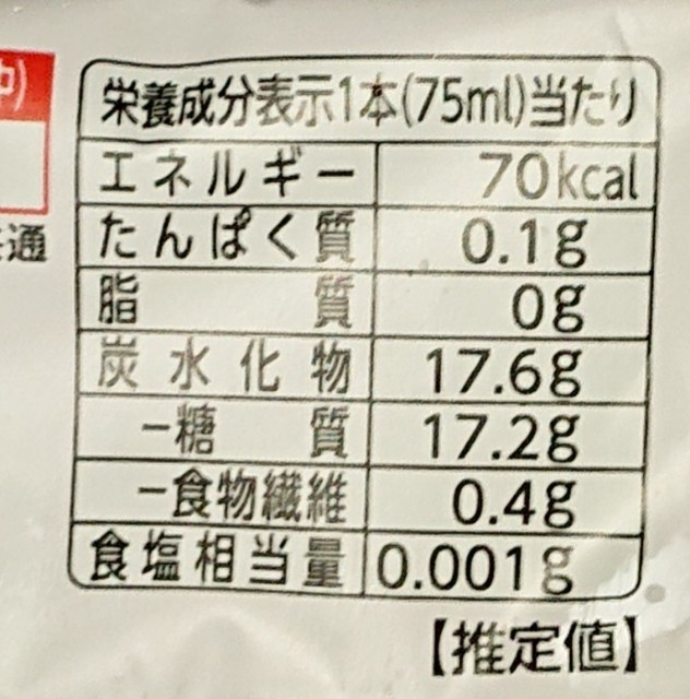 f:id:tukkoman:20220915150236j:image