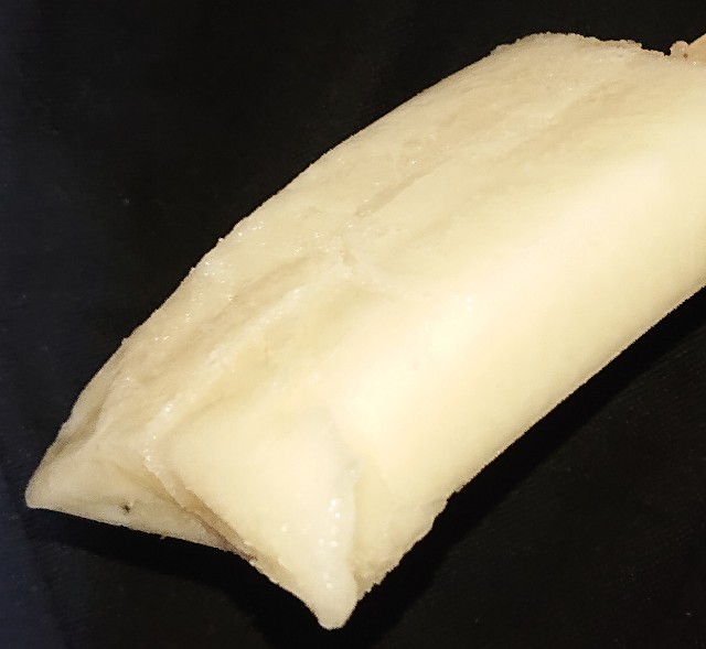 f:id:tukkoman:20220918201351j:image