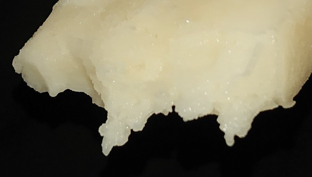 f:id:tukkoman:20220918201359j:image