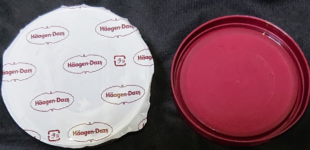 f:id:tukkoman:20220920000921j:image f:id:tukkoman:20220920000921j:image