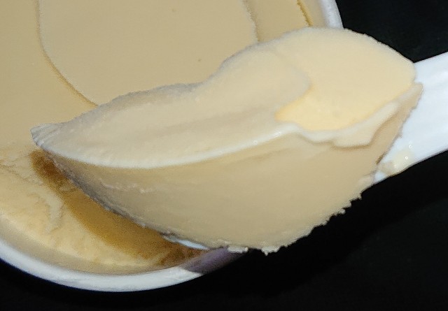 f:id:tukkoman:20220920000929j:image f:id:tukkoman:20220920000929j:image