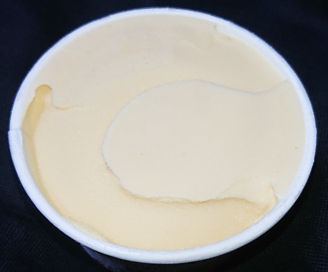 f:id:tukkoman:20220920000938j:image f:id:tukkoman:20220920000938j:image