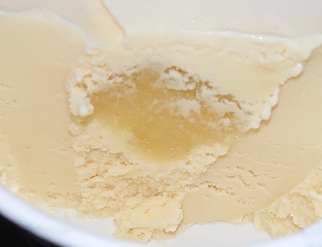 f:id:tukkoman:20220920000947j:image f:id:tukkoman:20220920000947j:image