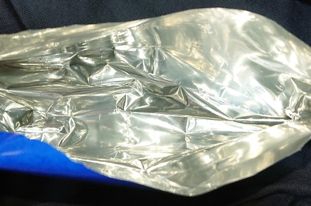 f:id:tukkoman:20220920001212j:image f:id:tukkoman:20220920001212j:image