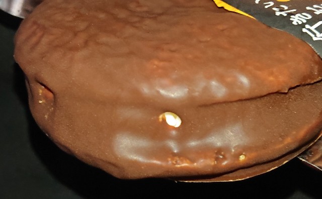 f:id:tukkoman:20220921140847j:image