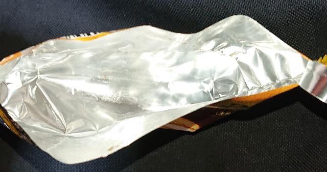 f:id:tukkoman:20220921140857j:image