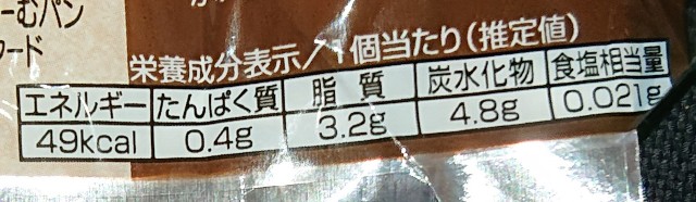 f:id:tukkoman:20220921192529j:image f:id:tukkoman:20220921192529j:image