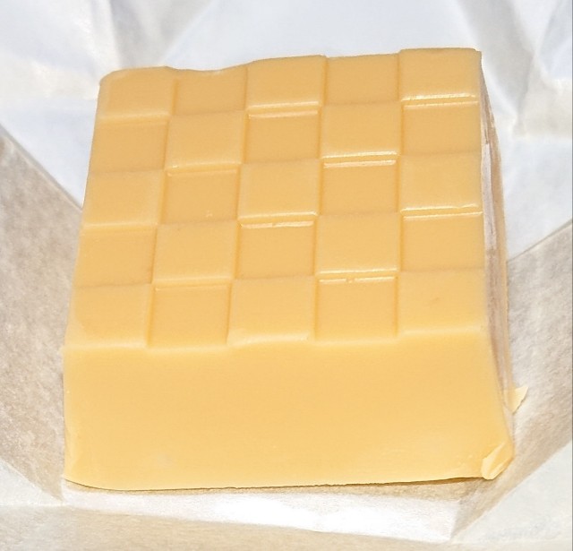 f:id:tukkoman:20220921192601j:image f:id:tukkoman:20220921192601j:image