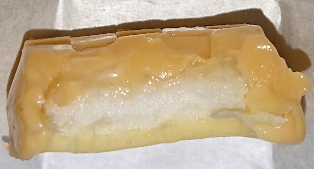 f:id:tukkoman:20220921192608j:image f:id:tukkoman:20220921192608j:image